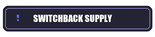 Switchback Supply